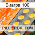 Виагра 100 new05